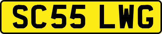 SC55LWG