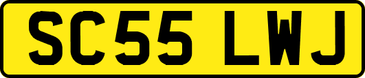 SC55LWJ