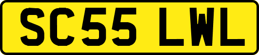 SC55LWL