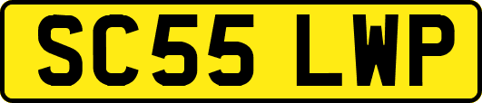 SC55LWP