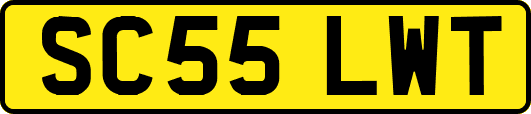 SC55LWT