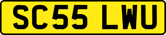 SC55LWU