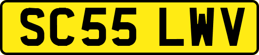 SC55LWV