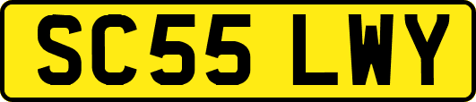 SC55LWY