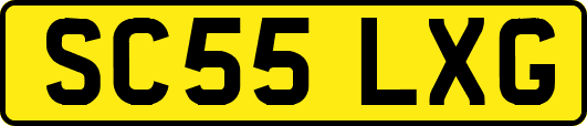 SC55LXG