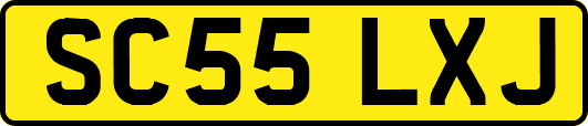 SC55LXJ