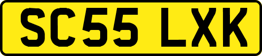 SC55LXK