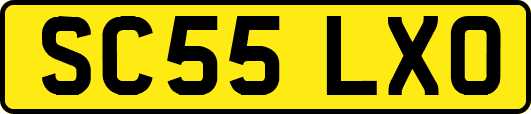 SC55LXO