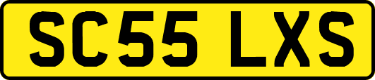 SC55LXS