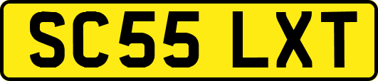 SC55LXT