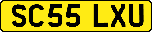 SC55LXU