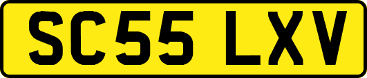 SC55LXV