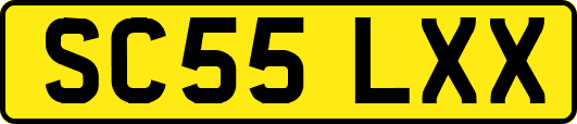 SC55LXX