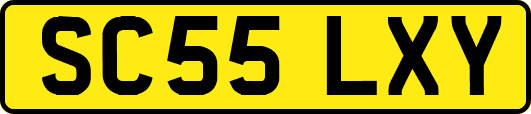 SC55LXY