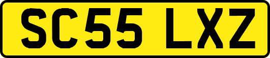 SC55LXZ
