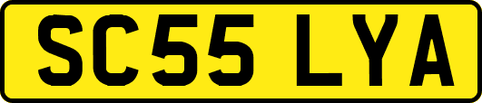 SC55LYA
