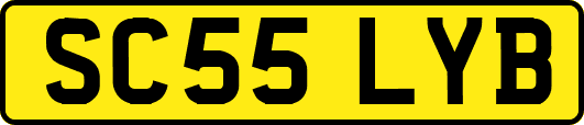 SC55LYB