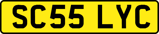 SC55LYC