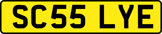 SC55LYE