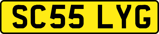 SC55LYG