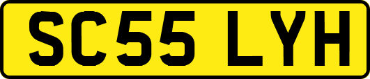 SC55LYH