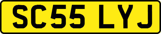 SC55LYJ