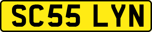 SC55LYN