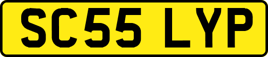 SC55LYP