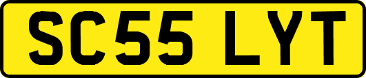 SC55LYT