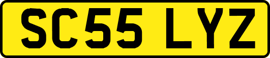 SC55LYZ