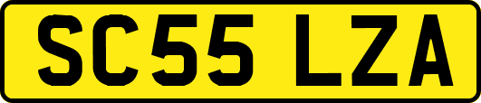SC55LZA