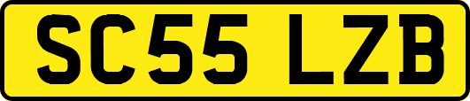 SC55LZB