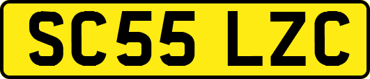 SC55LZC