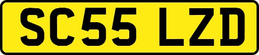 SC55LZD