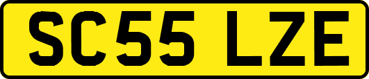 SC55LZE