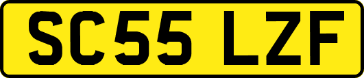 SC55LZF