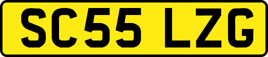 SC55LZG