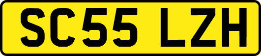 SC55LZH