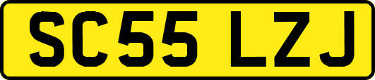 SC55LZJ