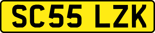 SC55LZK