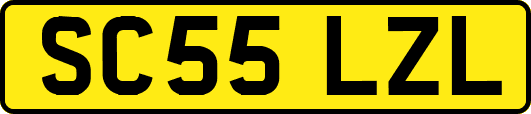 SC55LZL