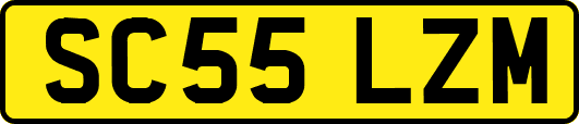 SC55LZM