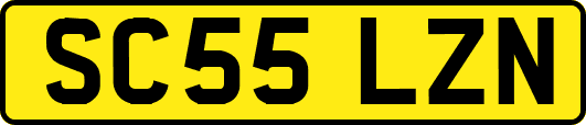 SC55LZN