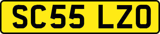 SC55LZO