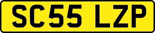 SC55LZP