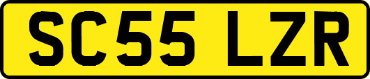 SC55LZR