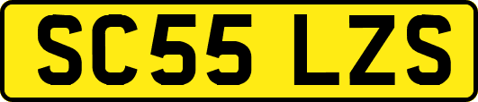 SC55LZS