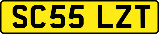 SC55LZT