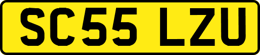 SC55LZU