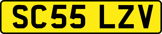 SC55LZV